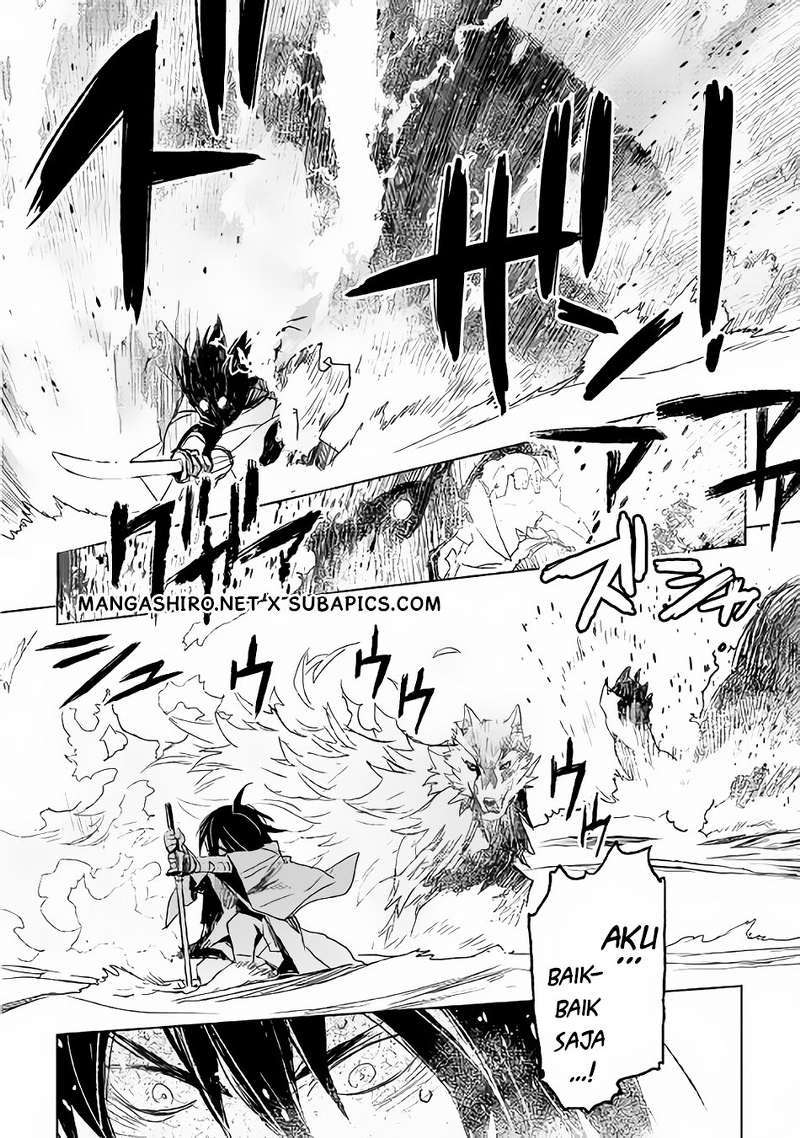 Chapter 1 - halaman 15