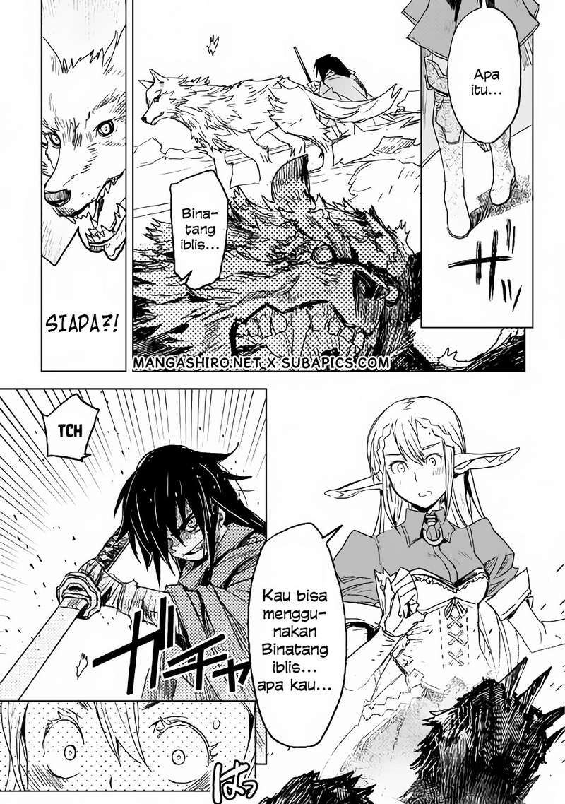 Chapter 1 - halaman 16