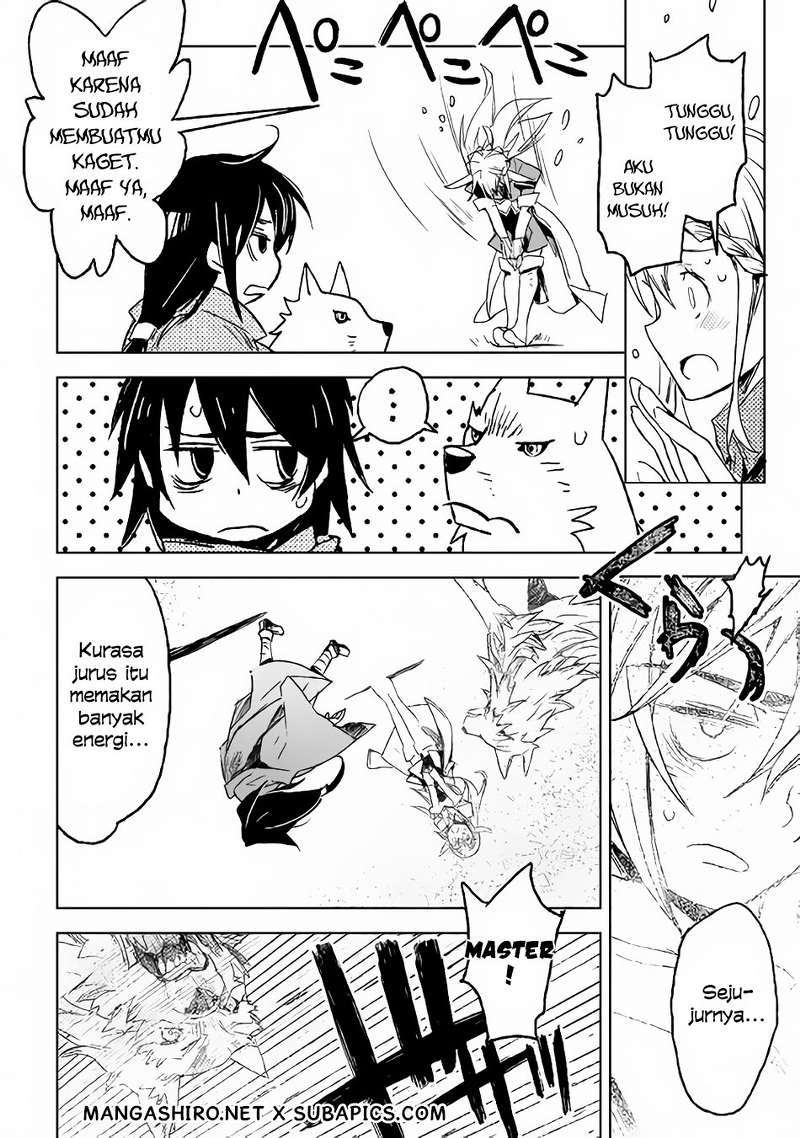 Chapter 1 - halaman 17