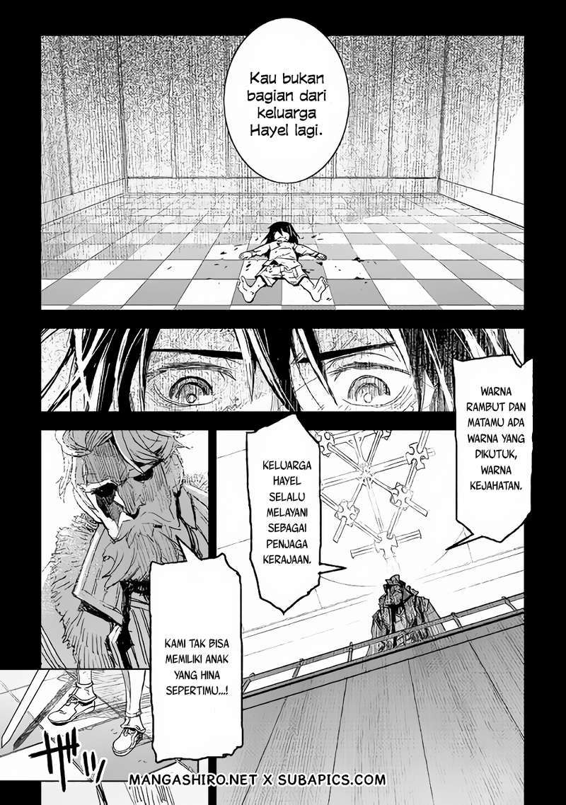 Chapter 1 - halaman 18