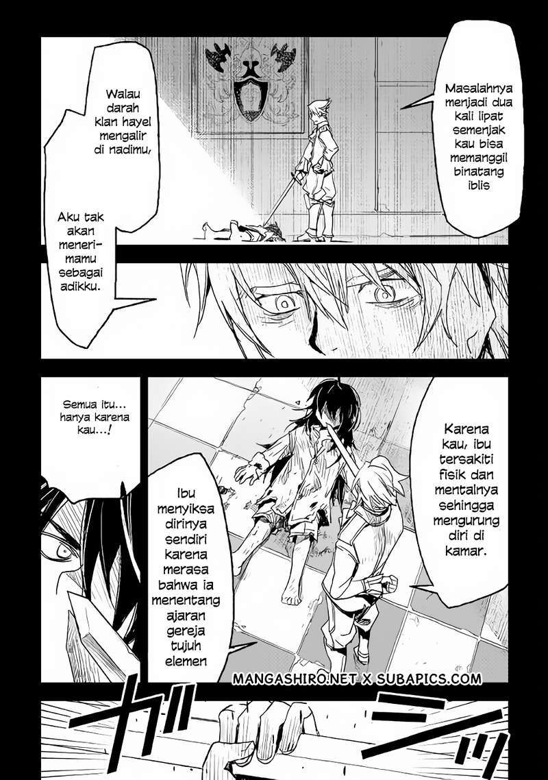 Chapter 1 - halaman 19