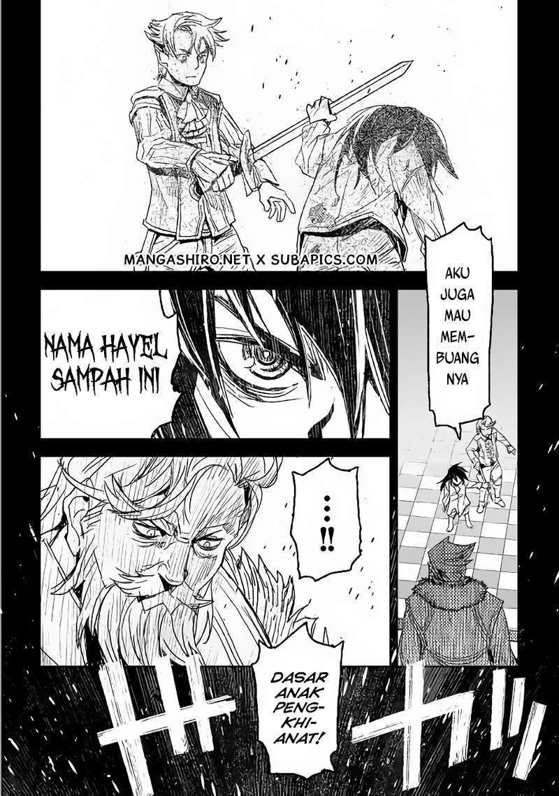 Chapter 1 - halaman 20