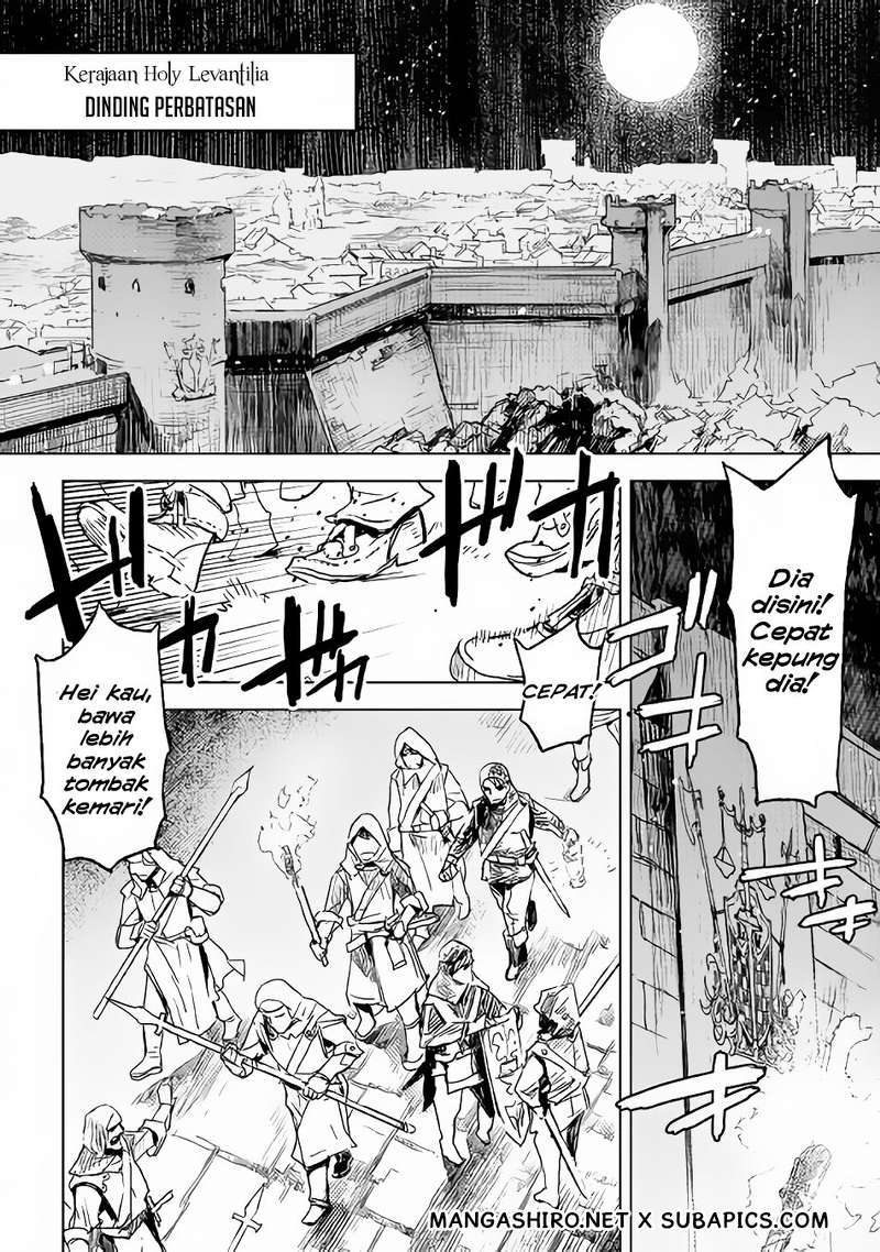 Chapter 1 - halaman 3