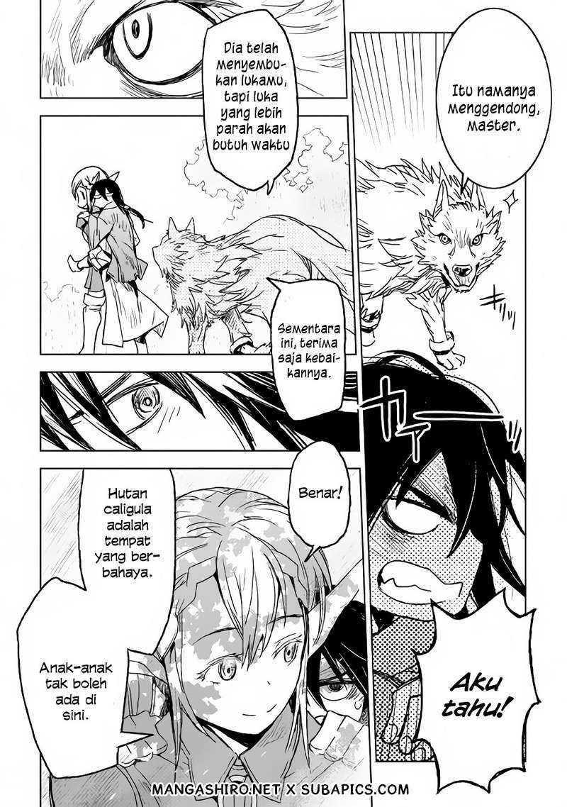 Chapter 1 - halaman 22