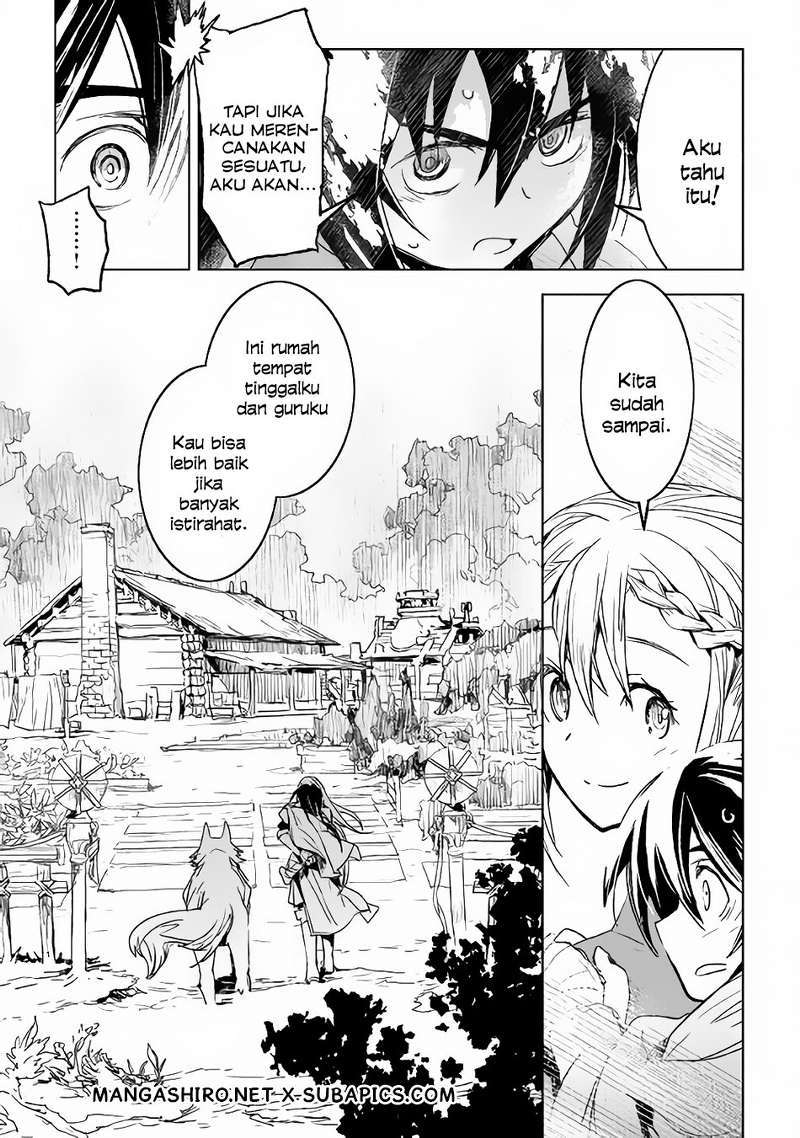 Chapter 1 - halaman 23