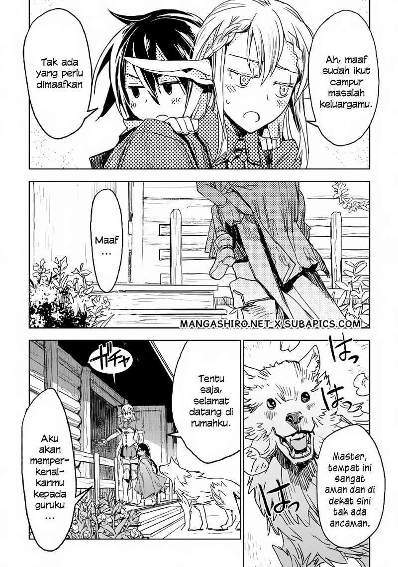 Chapter 1 - halaman 25