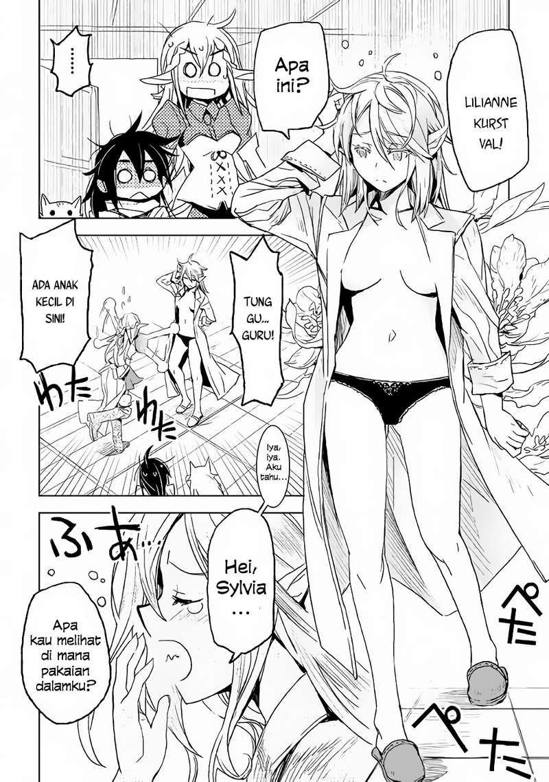 Chapter 1 - halaman 26