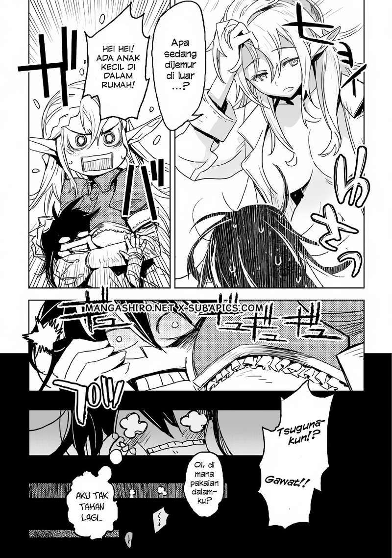 Chapter 1 - halaman 27