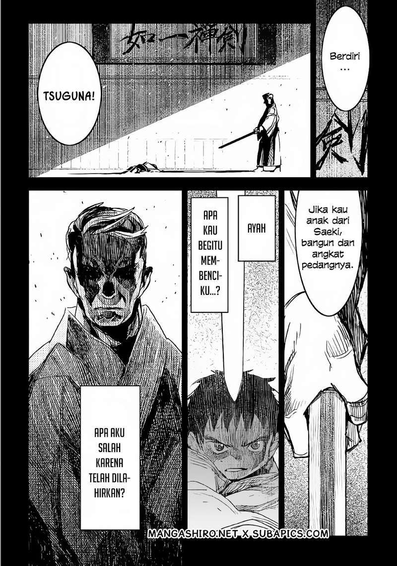 Chapter 1 - halaman 28
