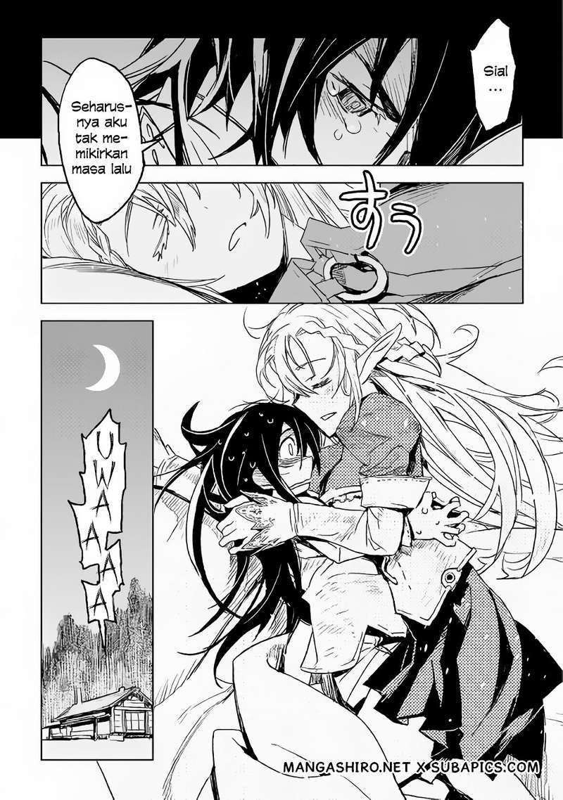 Chapter 1 - halaman 29