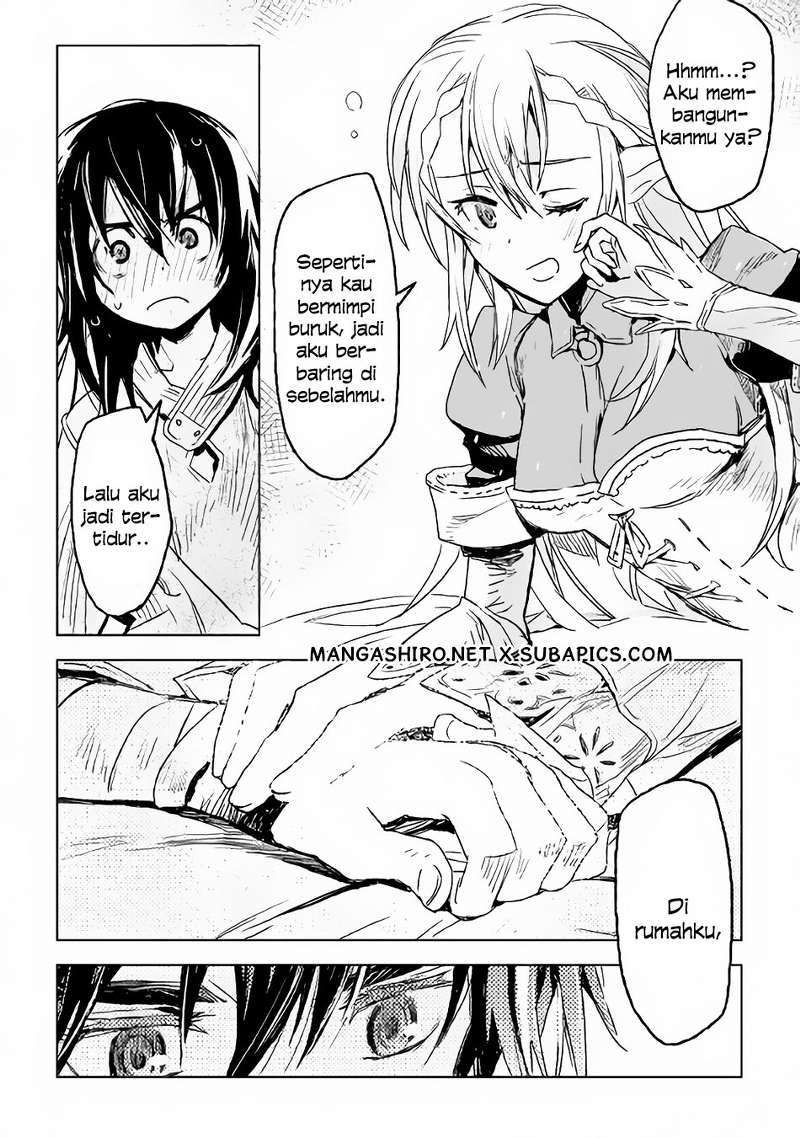 Chapter 1 - halaman 30