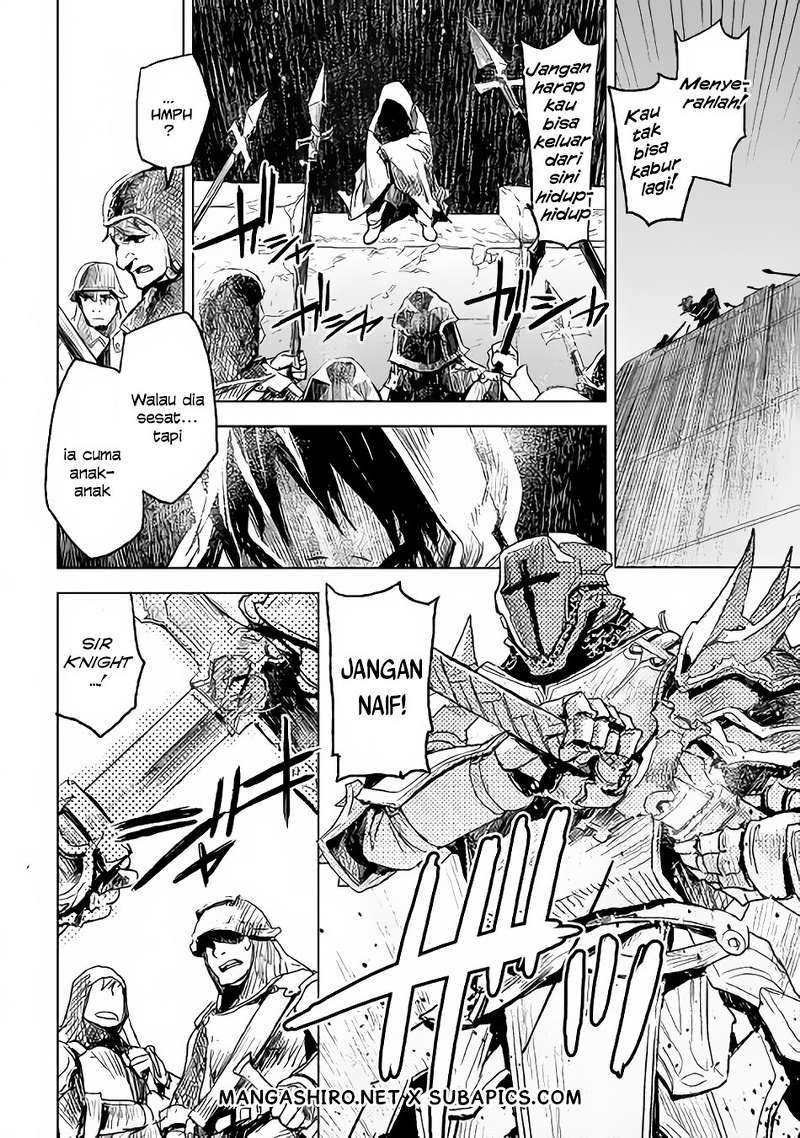 Chapter 1 - halaman 4