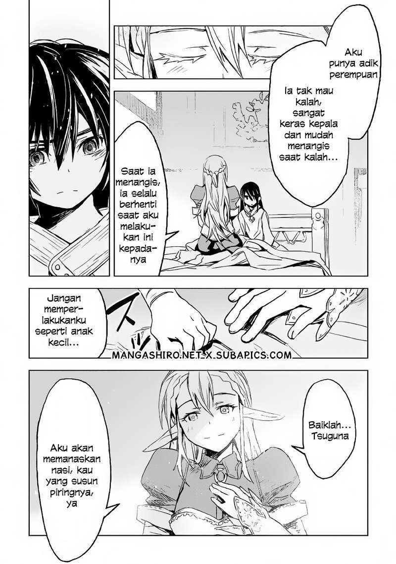 Chapter 1 - halaman 31