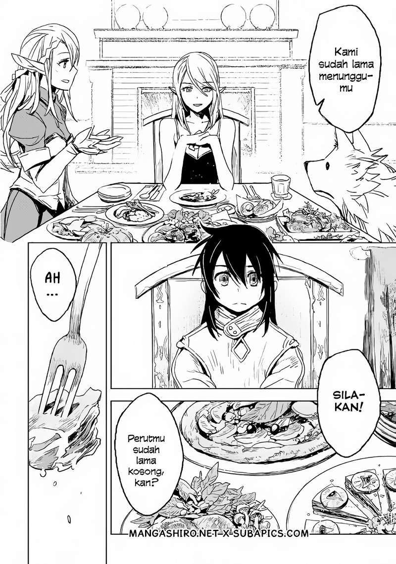 Chapter 1 - halaman 32