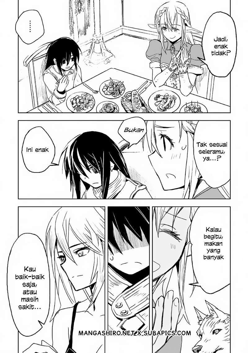 Chapter 1 - halaman 33