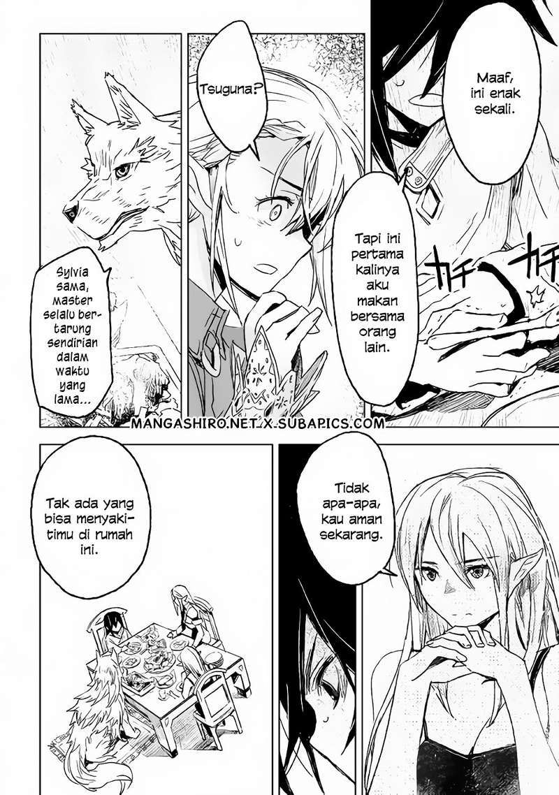Chapter 1 - halaman 34