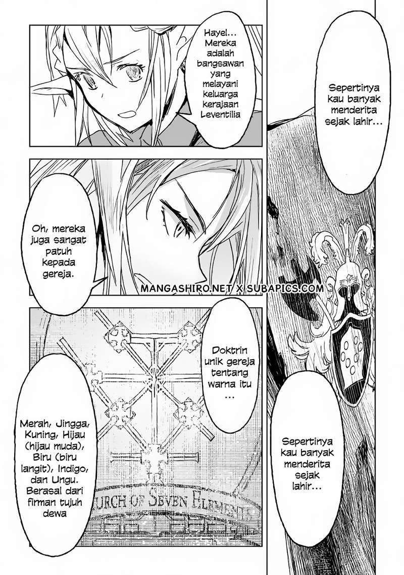 Chapter 1 - halaman 35