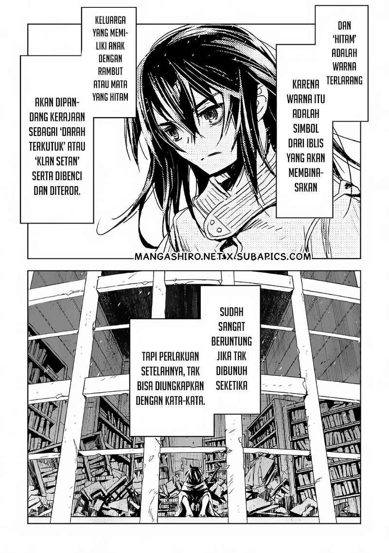 Chapter 1 - halaman 36