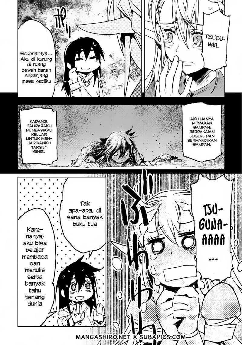Chapter 1 - halaman 37