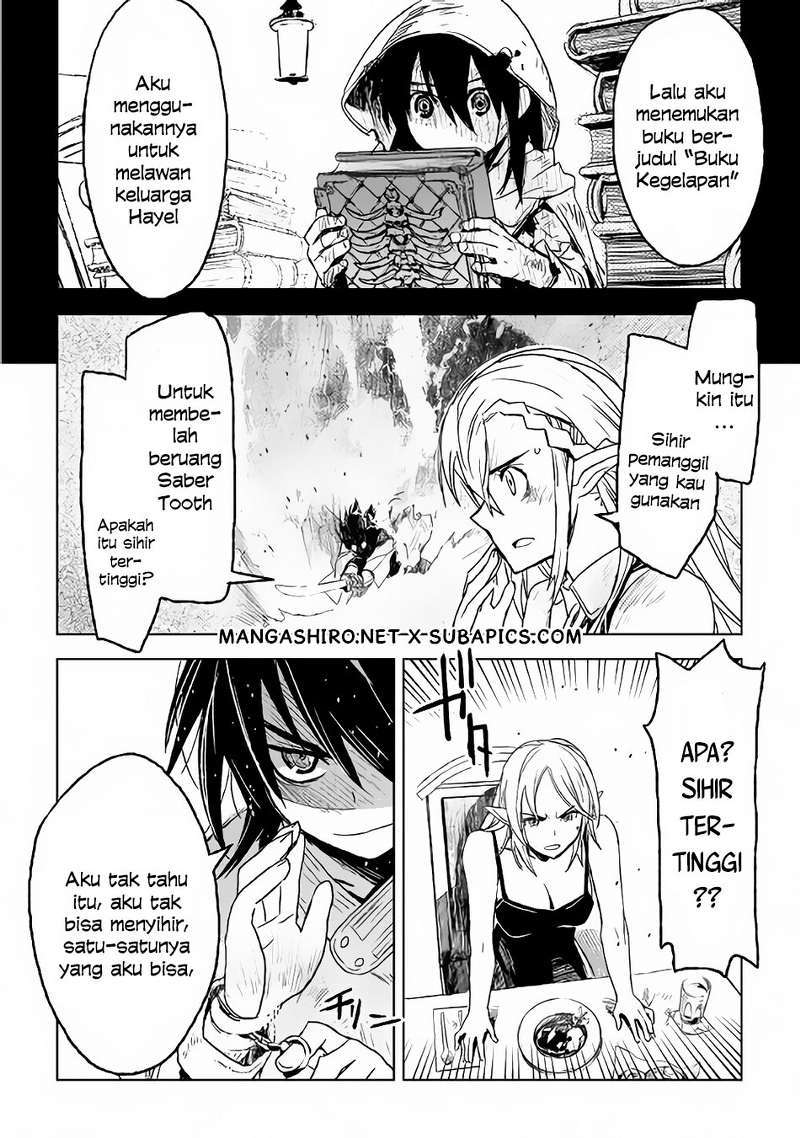 Chapter 1 - halaman 38
