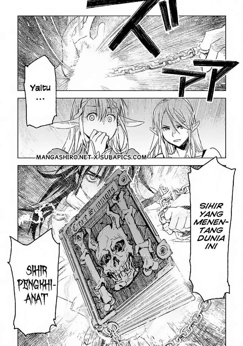Chapter 1 - halaman 39