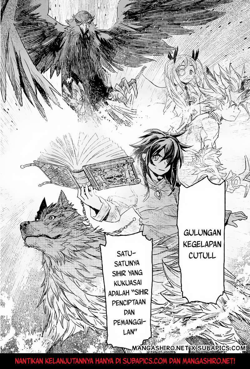 Chapter 1 - halaman 40