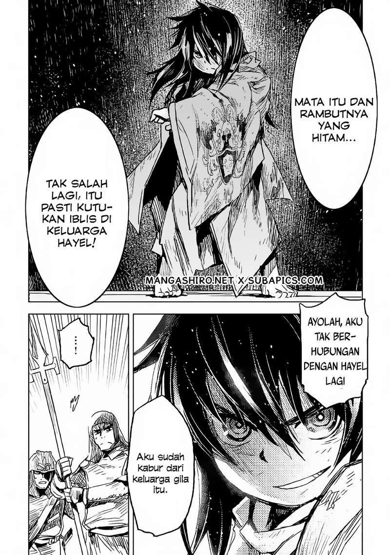 Chapter 1 - halaman 5