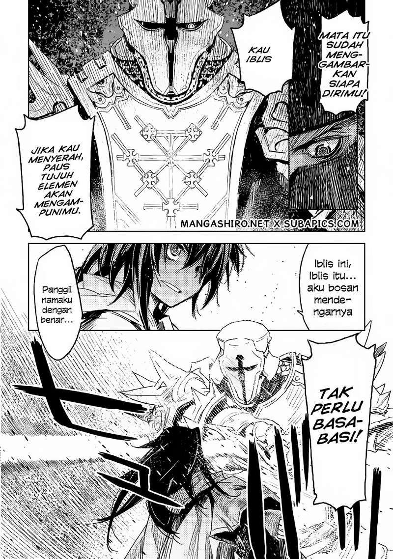 Chapter 1 - halaman 6