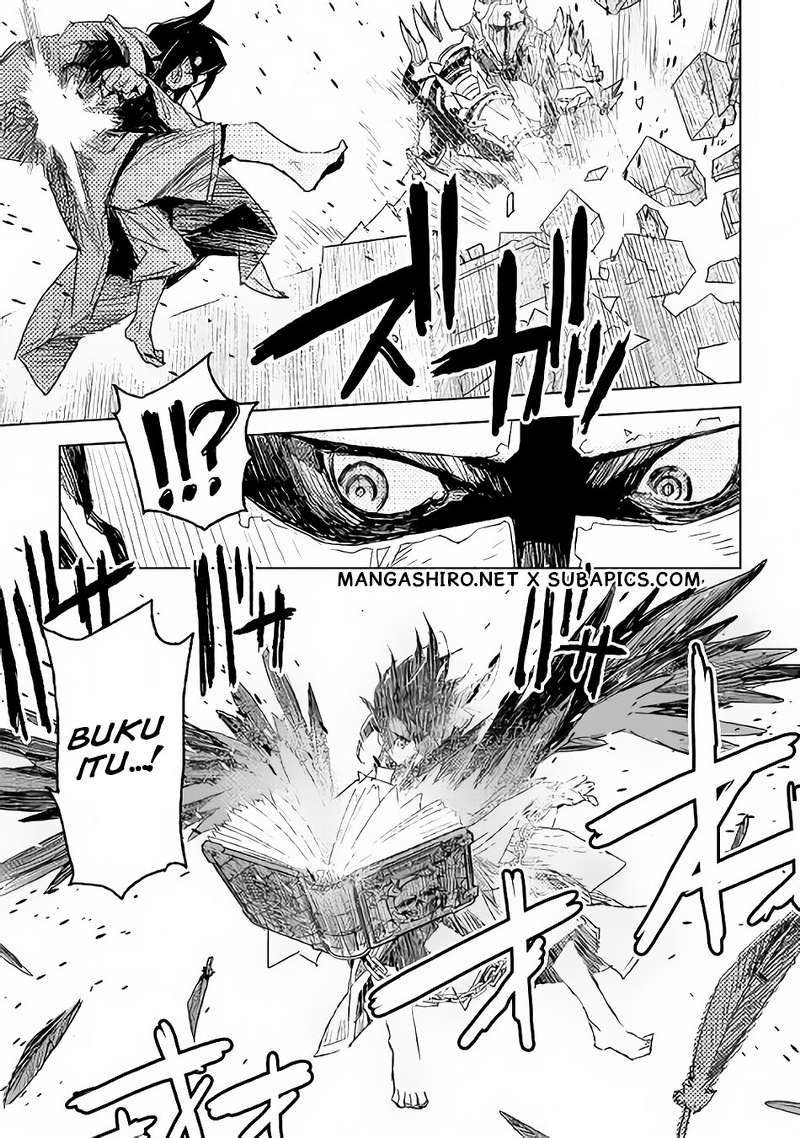 Chapter 1 - halaman 7