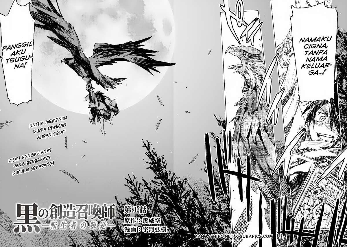 Chapter 1 - halaman 8