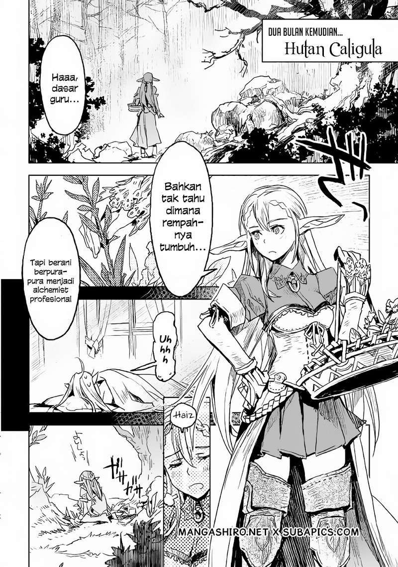 Chapter 1 - halaman 9