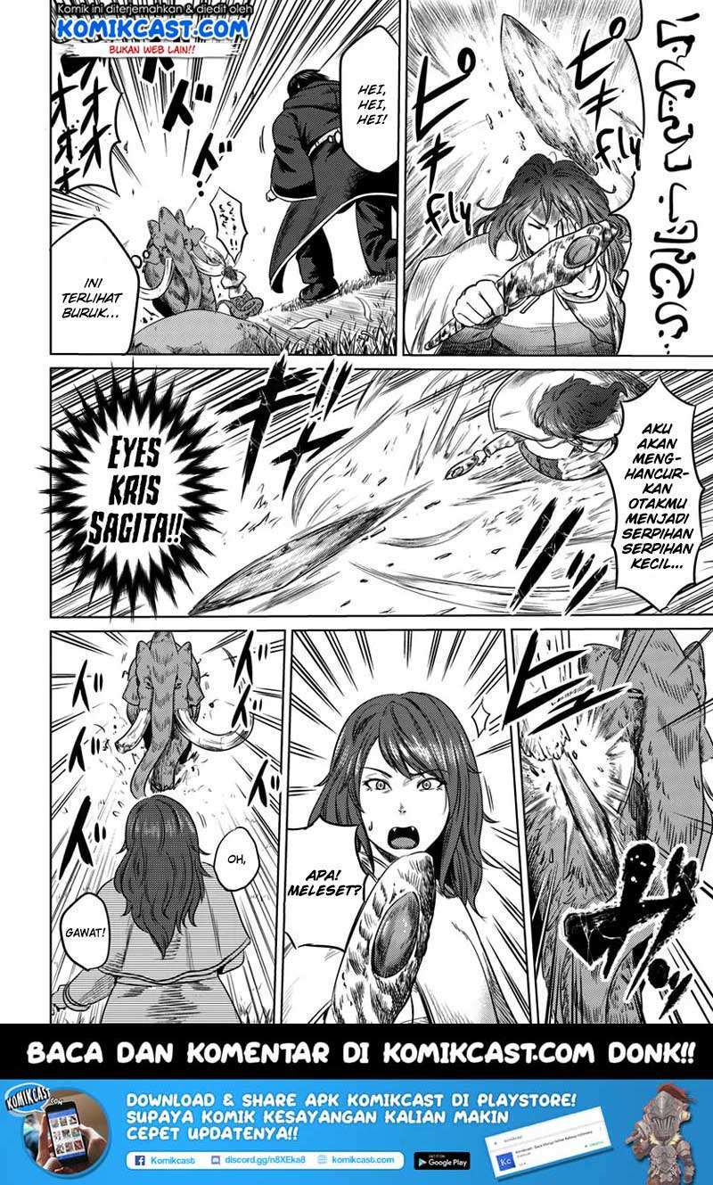 Chapter 5 - halaman 12