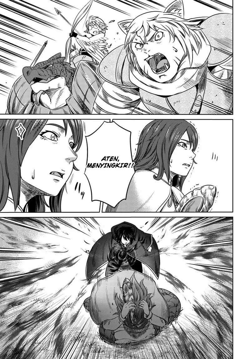 Chapter 5 - halaman 13