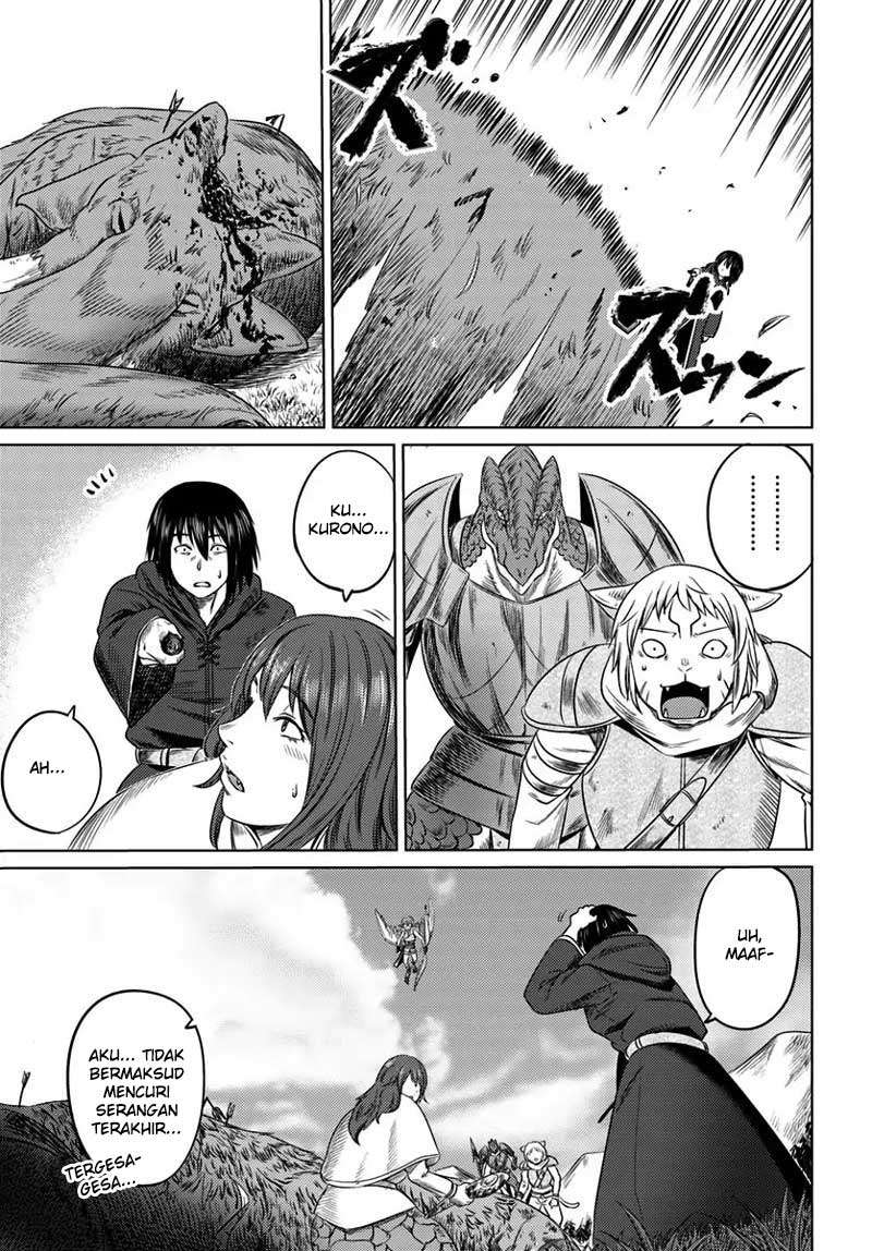 Chapter 5 - halaman 15