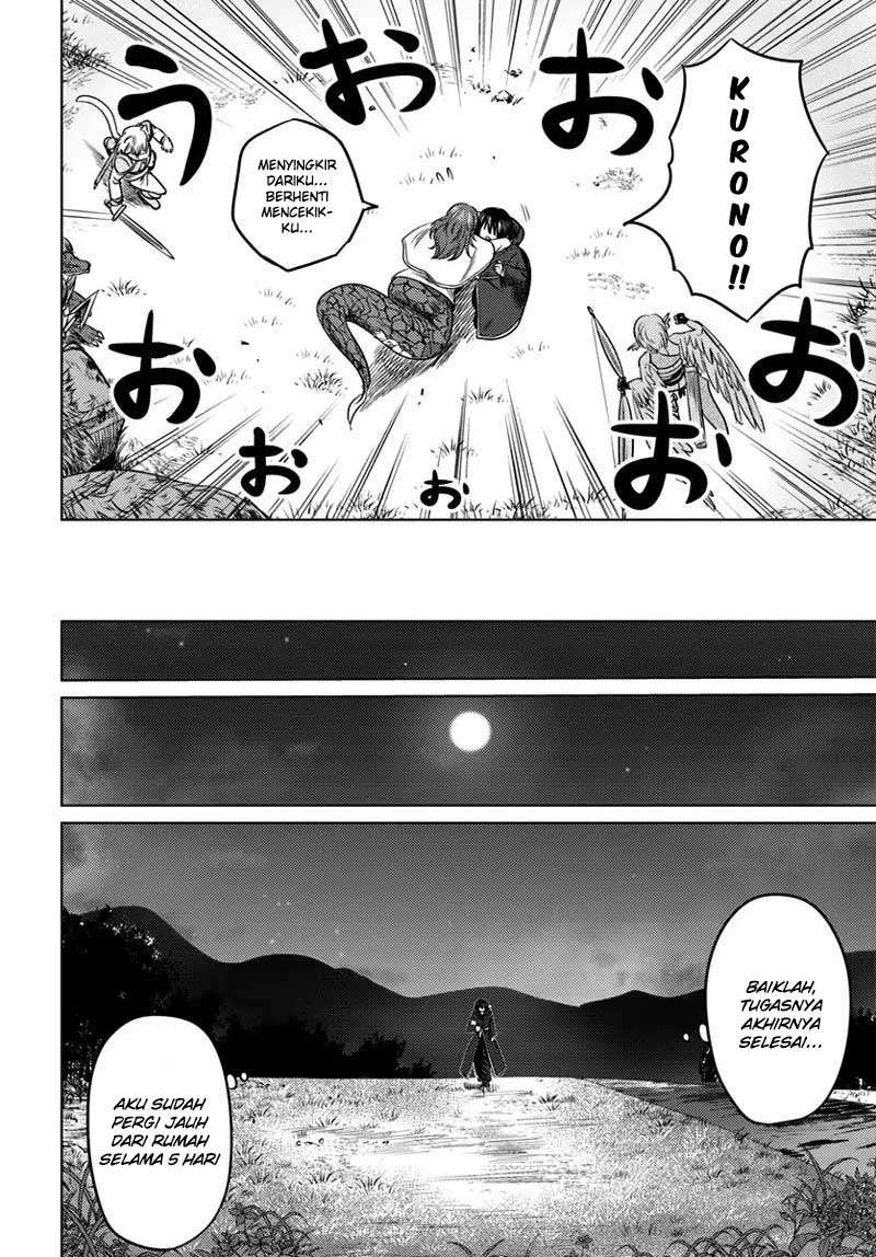 Chapter 5 - halaman 16