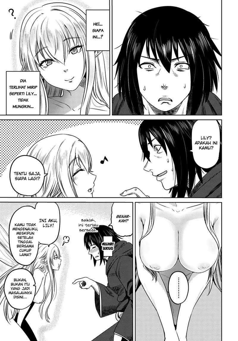 Chapter 5 - halaman 19