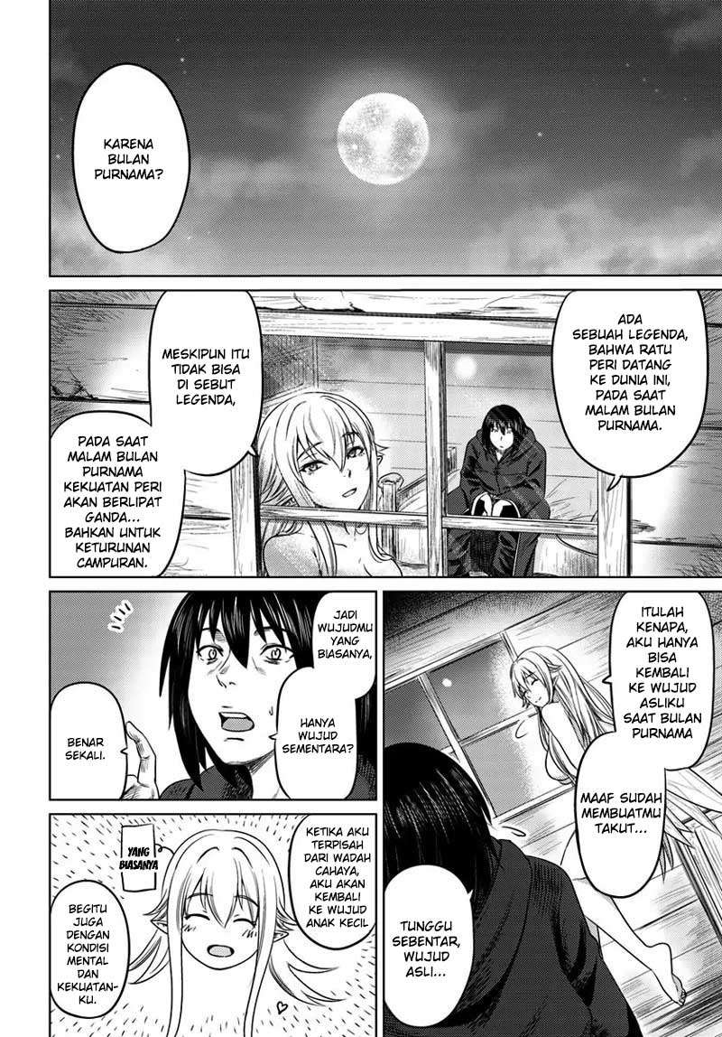 Chapter 5 - halaman 20