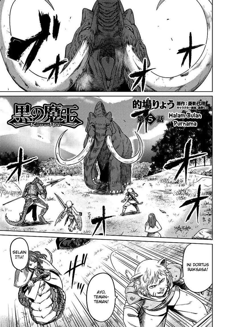 Chapter 5 - halaman 3