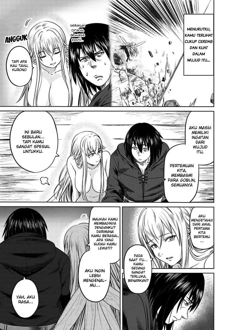 Chapter 5 - halaman 21
