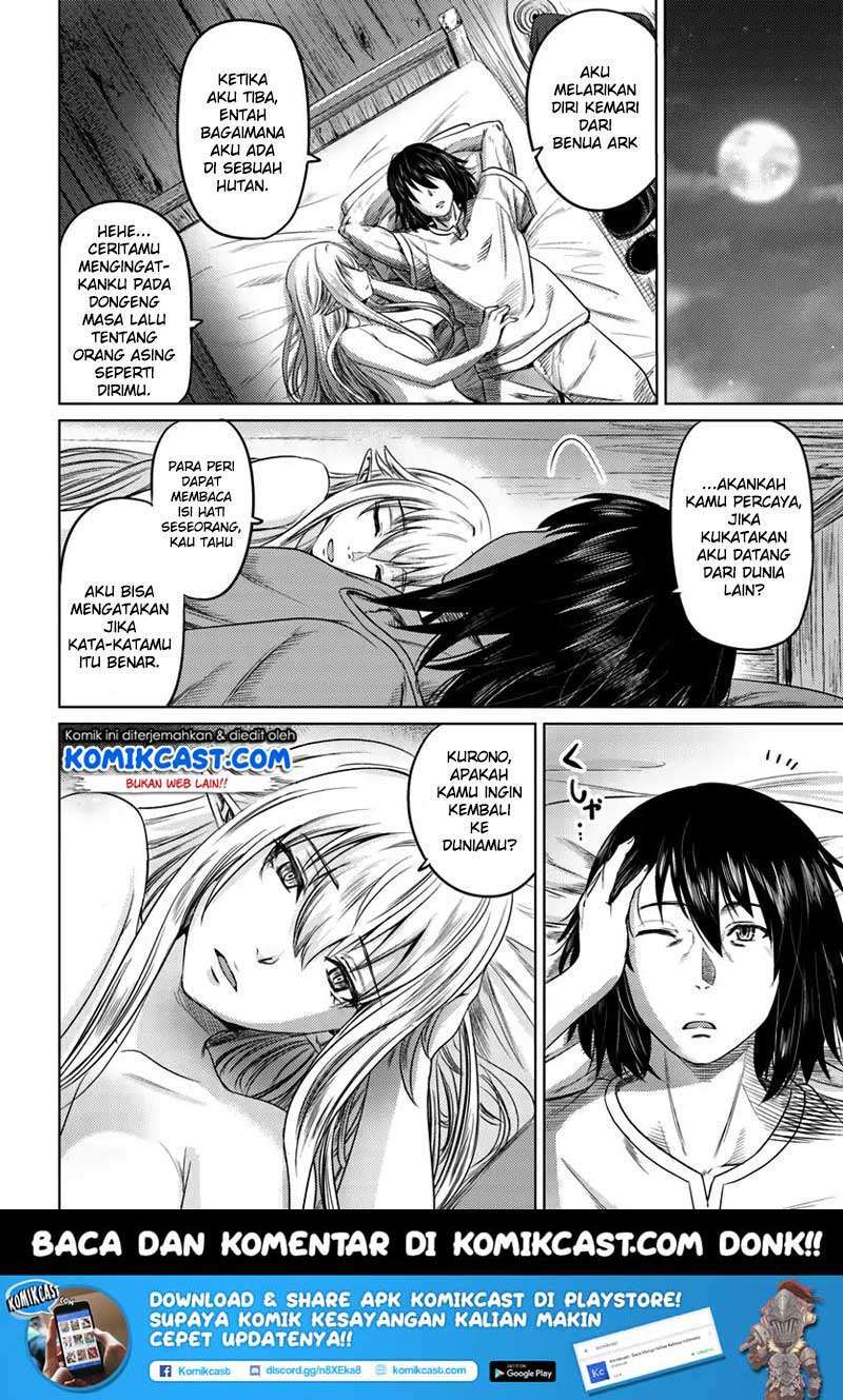 Chapter 5 - halaman 22