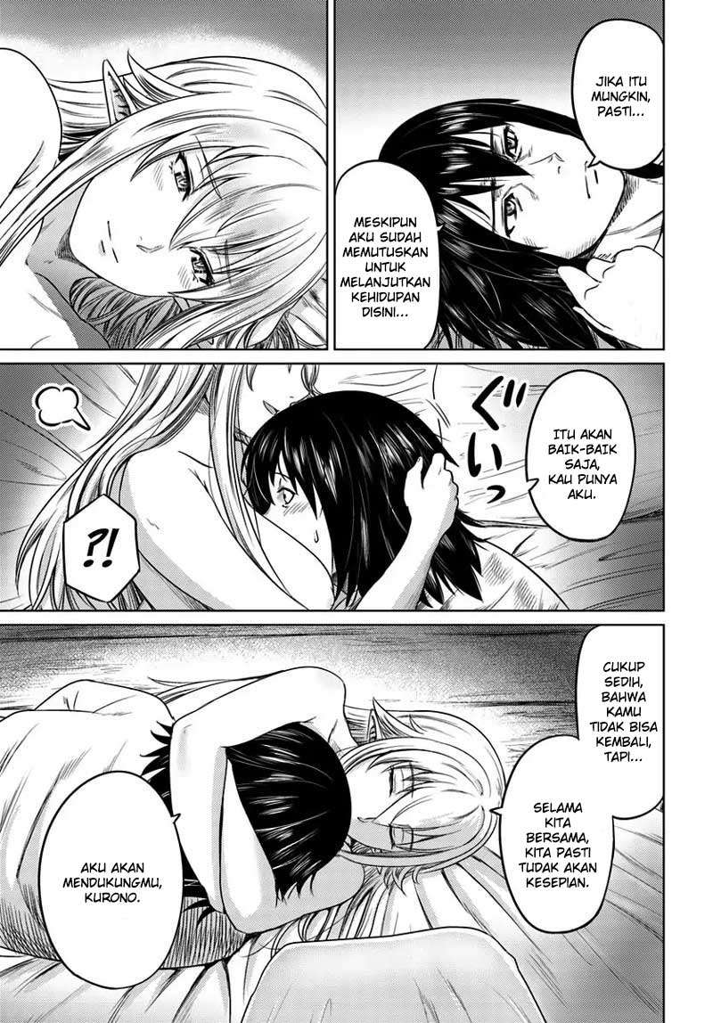 Chapter 5 - halaman 23