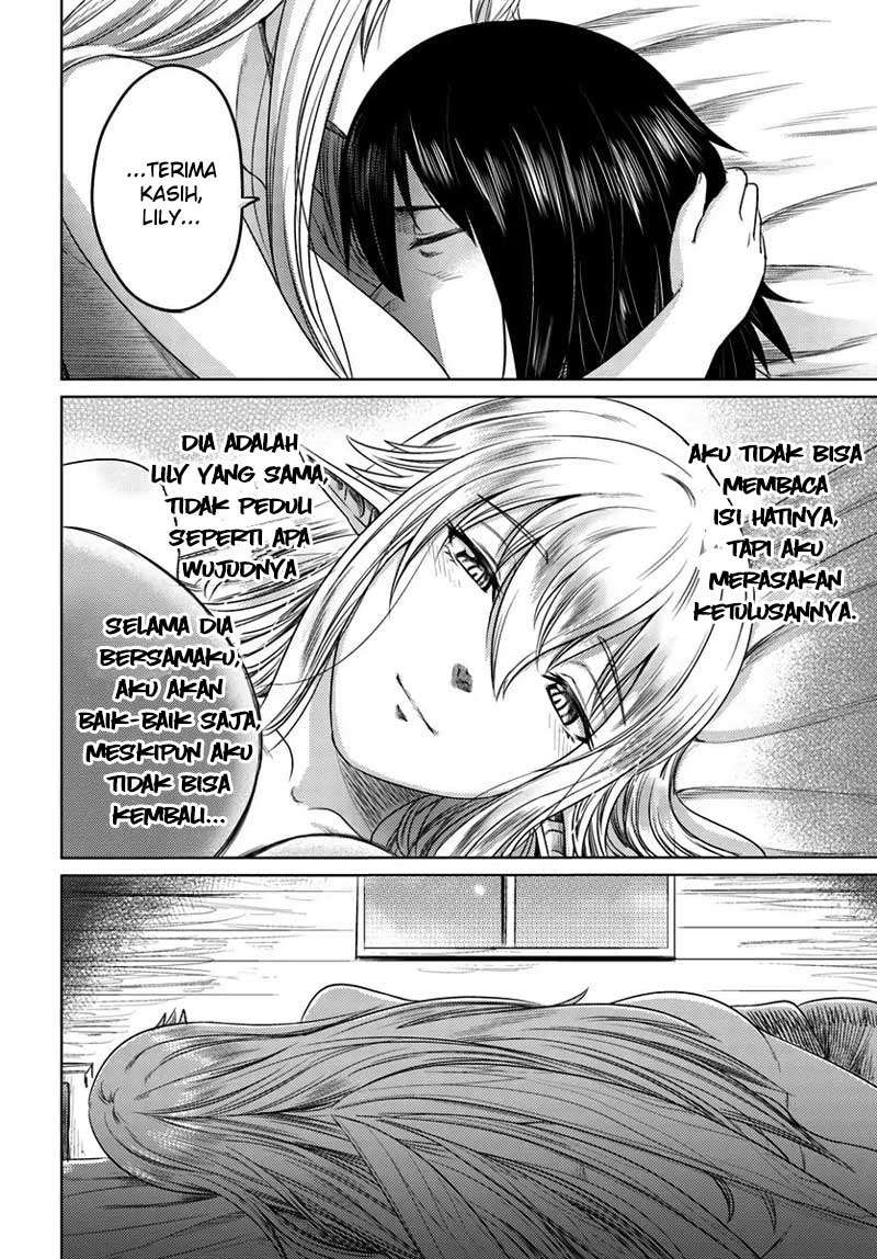 Chapter 5 - halaman 24