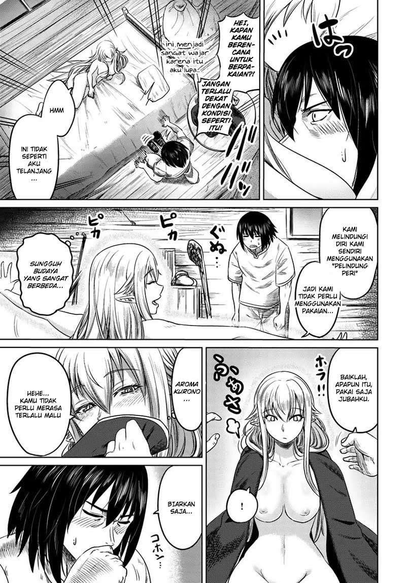 Chapter 5 - halaman 25
