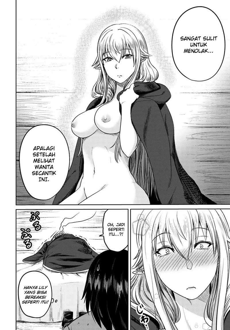 Chapter 5 - halaman 26