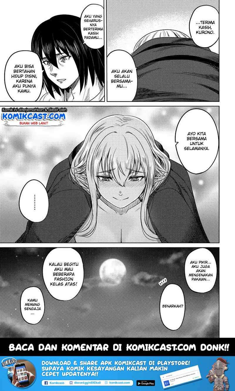 Chapter 5 - halaman 27