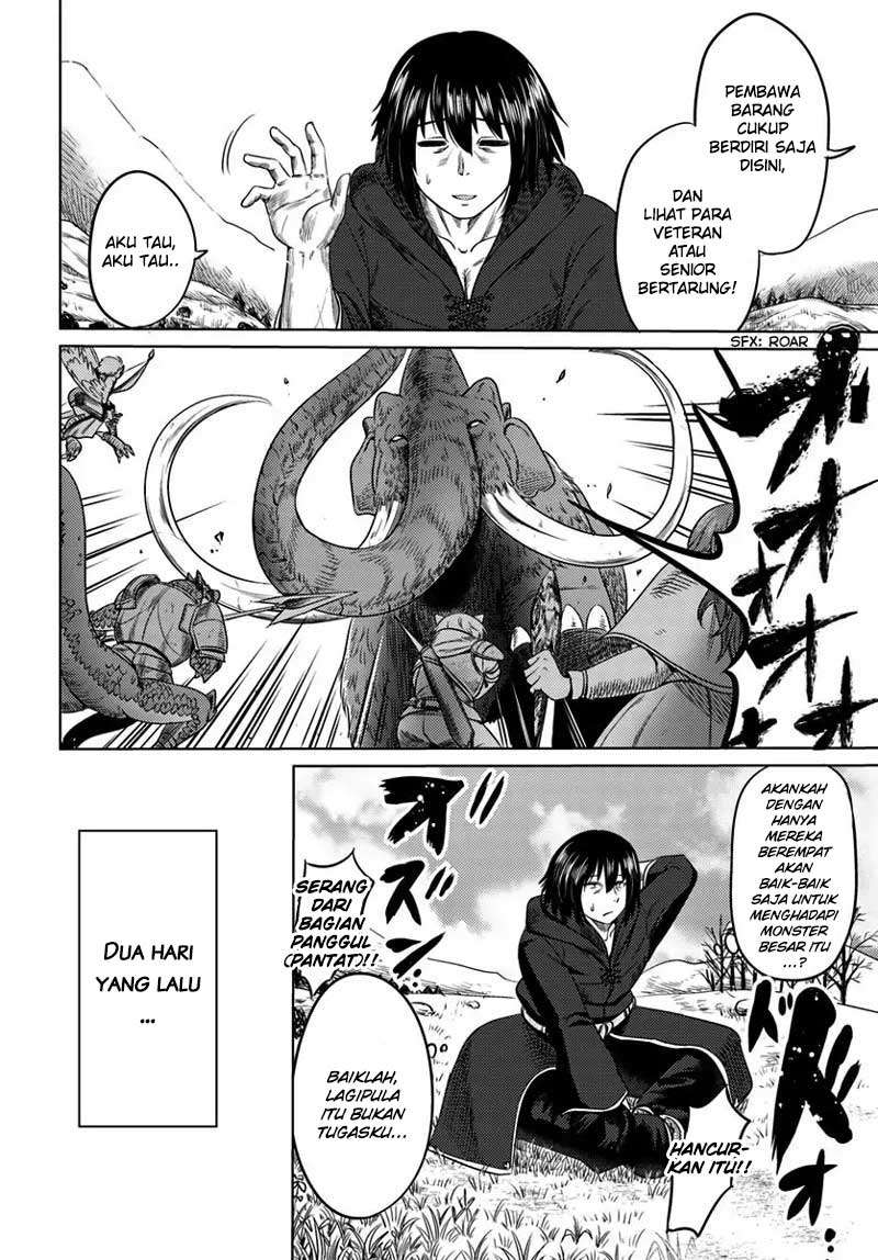 Chapter 5 - halaman 4