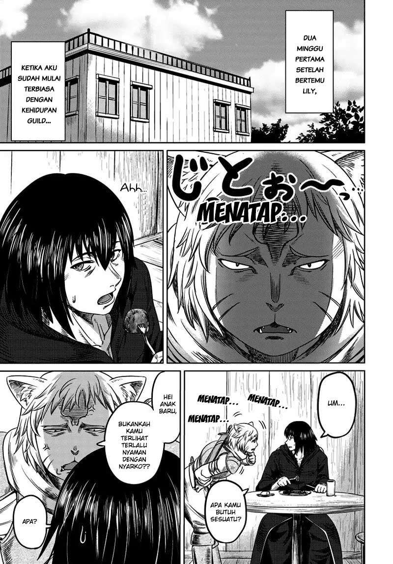 Chapter 5 - halaman 5