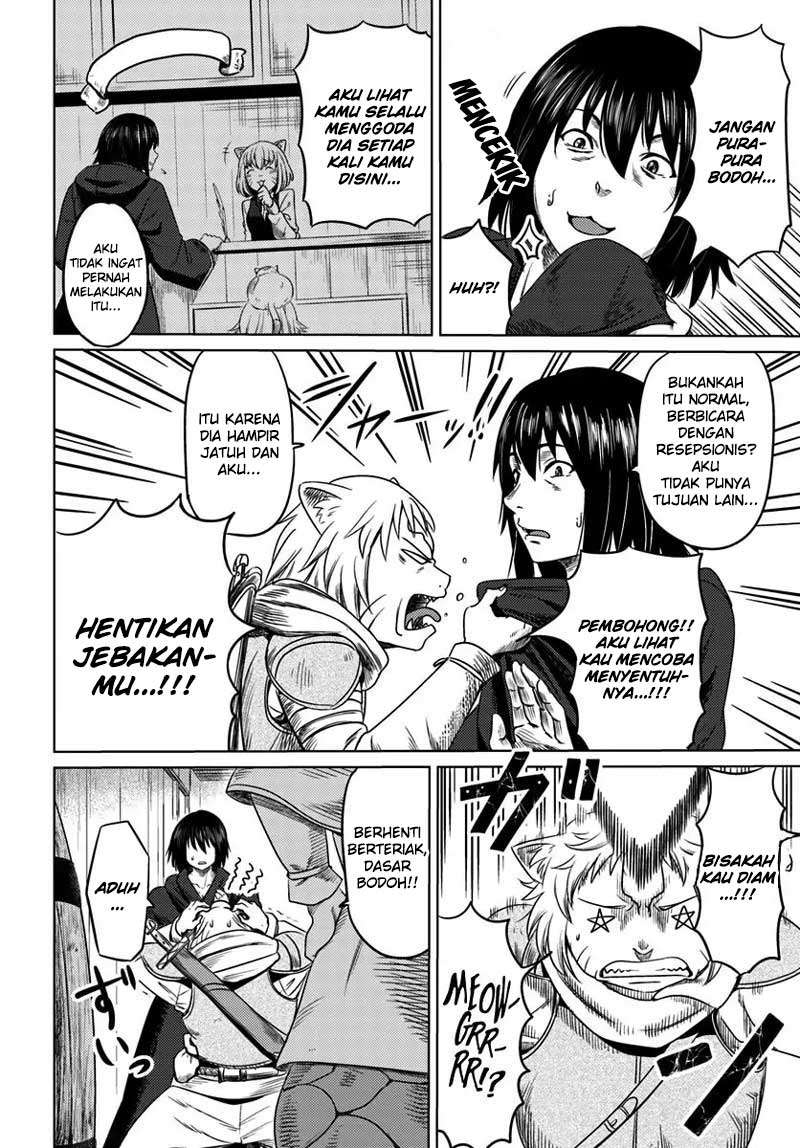 Chapter 5 - halaman 6
