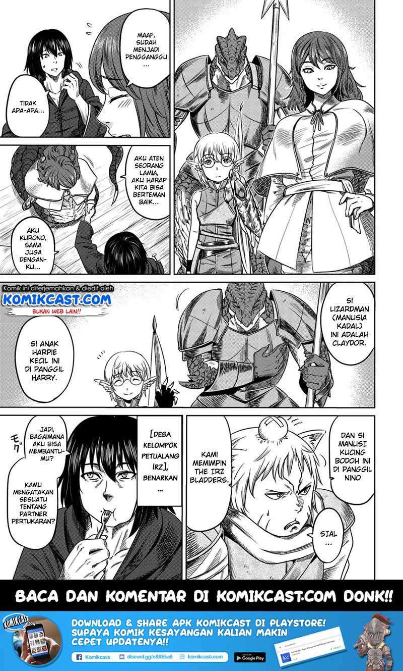 Chapter 5 - halaman 7