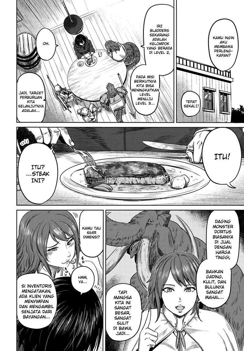 Chapter 5 - halaman 8
